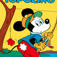 cover.png