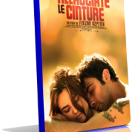 allacciate le cinture.png