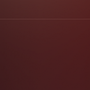 Tracklist.png