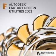 Autodesk Factory Design Utilities.jpg