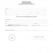 cu_n_74_sgs_regolamento_esordienti_fair_play_page-0010.jpg