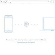 Coolmuster iPhone WhatsApp Recovery sc.png