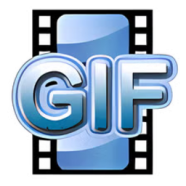 Movie To GIF.png