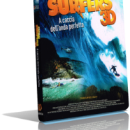 storm surfers mkv.png