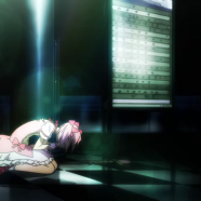 vlcsnap-2019-05-13-14h54m28s332.png