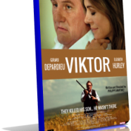 VIKTOR-Final-Poster.png