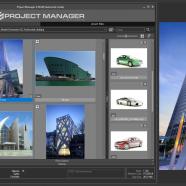 Project Manager 3dsMax screen.jpg