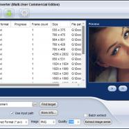 ThunderSoft GIF to Video Converter screen.jpg