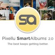 a8de576aa83de424c05fab2a7d62996b88488838_20150109_sa2-pre-launch_blog_1a.jpg