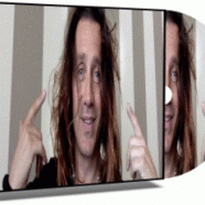 2dec049b1779740e5225d5f3994c47ae.gif