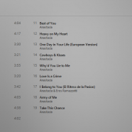 Tracklist.png