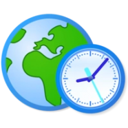 EarthTime.png
