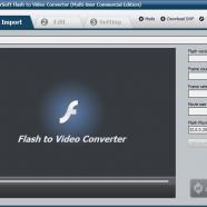 ThunderSoft Flash to Video Converter screen.jpg