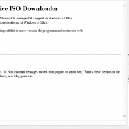 screenshot.1.png