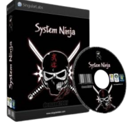 System Ninja Pro.png