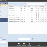 TalkHelper PDF Converter OCR sc.png