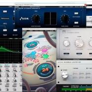 AOM Total Bundle sc.jpg