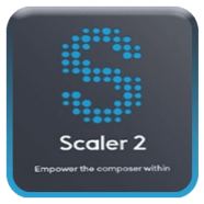 Plugin Boutique Scaler.png