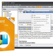 Efficient-Diary-Pro-www.freedownload.ir.jpg