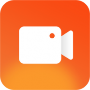Gilisoft Screen Recorder.png