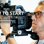 Video MBA - How to Launch & Scale a Video Production Company.jpg