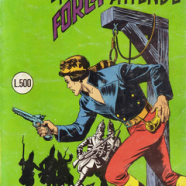 cover.png