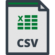 VovSoft CSV Splitter.png
