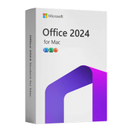 microsoft-software-microsoft-office-2024-student-for-mac-31684286054455_1280x.png
