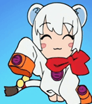 waveferret