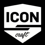 logo-noir-1.jpg