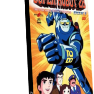 Super Robot 28 (1984).png