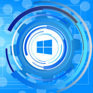 Foundations of Windows Server Practical Labs for Hands-on.png