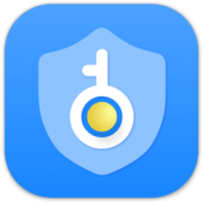 FoneLab iPhone Password Manager macOS.png