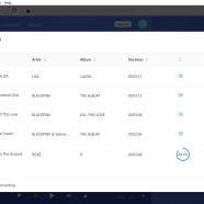 Ondesoft Pandora Music Converter sc.jpg