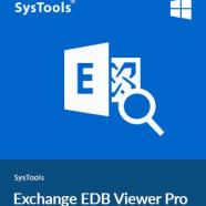 SysTools Exchange EDB Viewer Pro.jpg