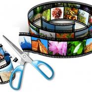 giveaway-adoreshare-quick-video-cutter-v1-0-0-0-for-free.jpg