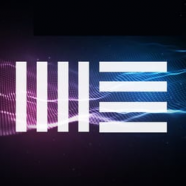 Ableton Live 12 From A to Z.png