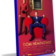 Dom-Hemingway-2013-Movie-Poster.png