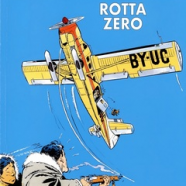 cover.png