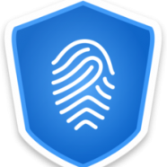 Identity Theft Preventer.png