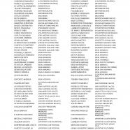 CU-35-2023-2024-del-12.10.2023-8-27_page-0016.jpg