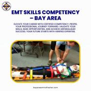 Online emt recertification.jpg