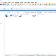 6Ilm5rH.png