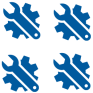 Microsoft Support and Recovery Assistant Enterprise.png