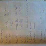 2015-06-30 13.09.46.jpg