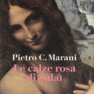 cover.png