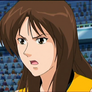 vlcsnap-2019-08-14-11h34m20s712.png
