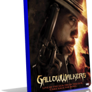 Gallowwalkers.png