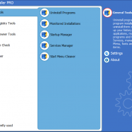 Advanced Uninstaller PRO screen.png