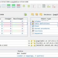 KS DB Merge Tools for PostgreSQL Pro sc.jpg